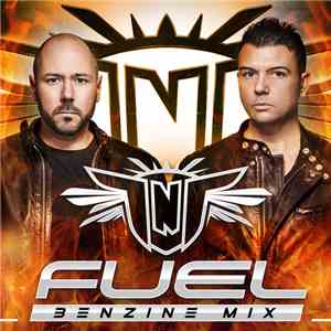 TNT Aka Technoboy N Tuneboy - Fuel (Benzine Mix)