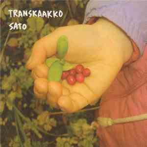 Transkaakko - Sato