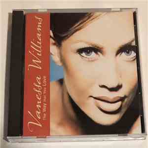 Vanessa Williams - The Way That You Love