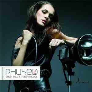 Various - Phused 2