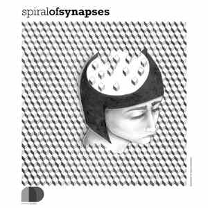 Various - Spiral Of Synapses