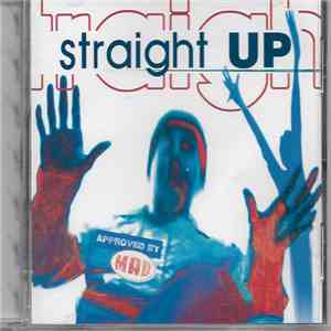 Various - Straight Up