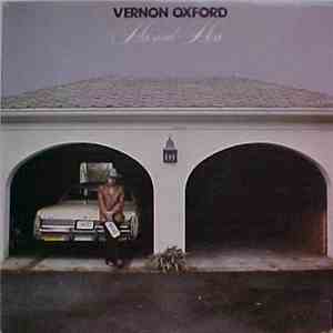 Vernon Oxford - His And Hers