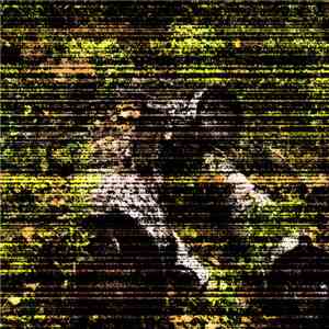 Wall Destruction - Kamushek Da Drevesina