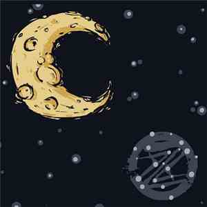 ZAA - Full Scale Riot / Moonlight