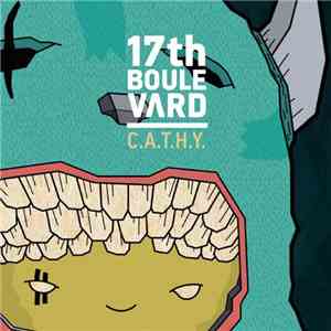 17th Boulevard - C.A.T.H.Y.