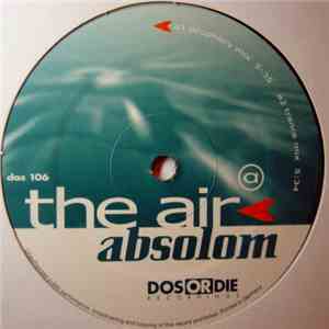 Absolom - The Air