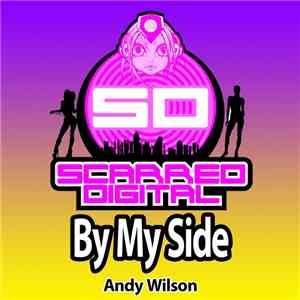 Andy Wilson - By My Side