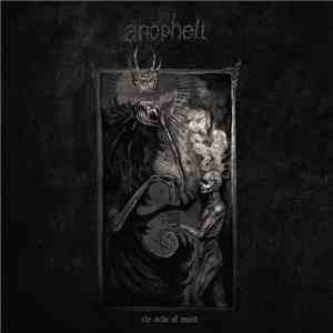Anopheli - The Ache Of Want