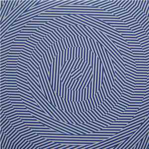 Audion - The Pong