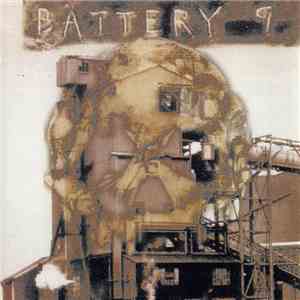 Battery 9 - Protskrog
