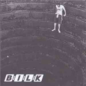 Bilk  - Spiked