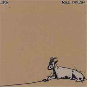 Bill Dolan vs. JBe - Sense Of Humor / Ferment The Taste