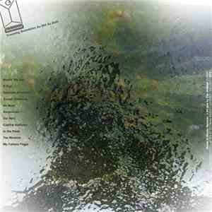 Bodycocktail - Crossing Boundries As Old As Rain