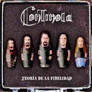 Centinela - Teoría De La Fidelidad