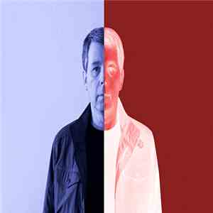 Chris Carter  - Blissters