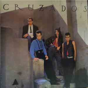 Cruzados - Cruzados