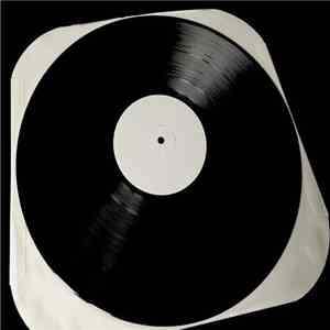 Delta & Format - Black & White