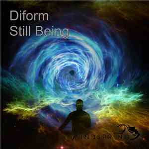 Diform - Still Being