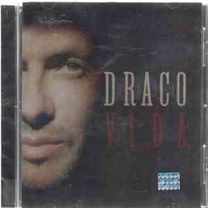 Draco - Vida
