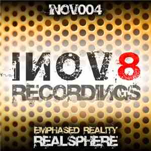 Emphased Reality - Realsphere