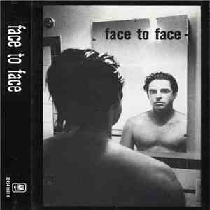 Face To Face - Face To Face