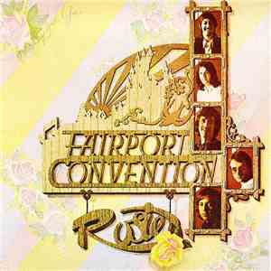 Fairport Convention - Rosie