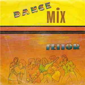 Feitor - Dance Mix