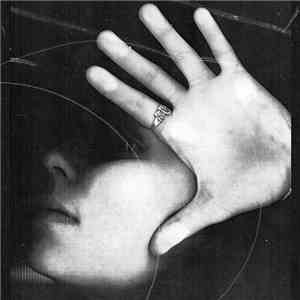Fierbinteanu - Silence As Beauty