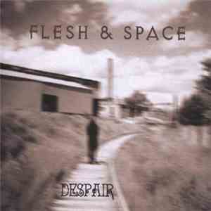Flesh & Space - Despair