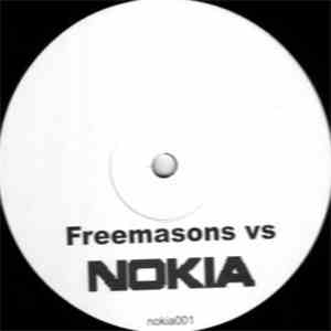 Freemasons - Freemasons vs. Nokia