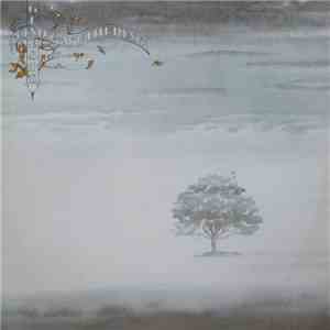 Genesis - Wind And Wuthering