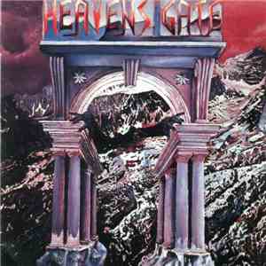 Heavens Gate - In Control