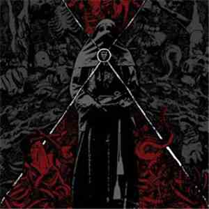 Homewrecker - Worms And Dirt