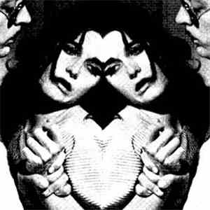 Husere Grav - Myths