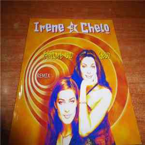 Irene Y Chelo - Tírame Un Beso (Remix)
