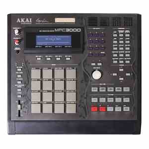 J-Dilla - The King Of Beats II