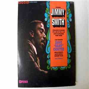 Jimmy Smith / Dave