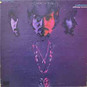 Johnny Rivers - Realization