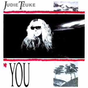 Judie Tzuke - You