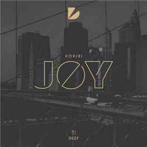 Kokiri - Joy