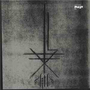 KTL - KTL