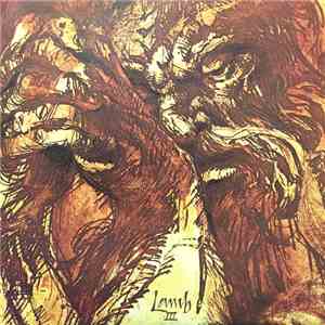 Lamb  - Lamb III