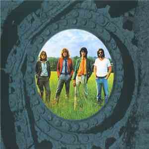 Led Zeppelin - Final Cut