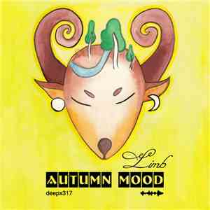 Limb  - Autumn Mood
