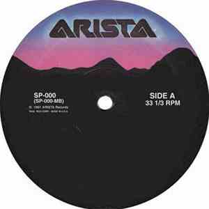 Lisa Stansfield - This Is The Right Time - Dance Vault Mixes