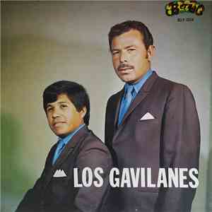 Los Gavilanes - Lo Miso Da