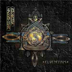 Lykathea Aflame - Elvenefris