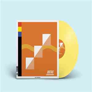Marsicans, Vistas - Marsicans x Vistas