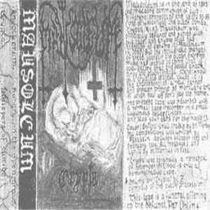 Mausoleum - Crypta